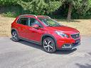 peugeot-2008-110-cv-eat6-s-s-automatica-black-ma