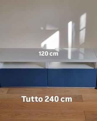 Mobile tv