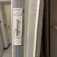 Materasso Eminflex 140*190