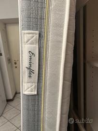 Materasso Eminflex 140*190