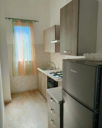 Tropea a 5 min, disponibilità dal 31 agosto!