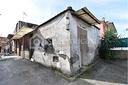 soluzione-in-piccola-corte