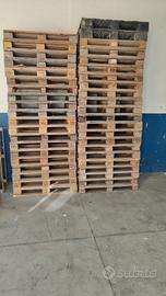 pallet euro/epal 