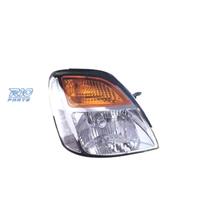FARO DX HYUNDAI H1 05-08