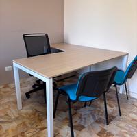 Arredamento ufficio