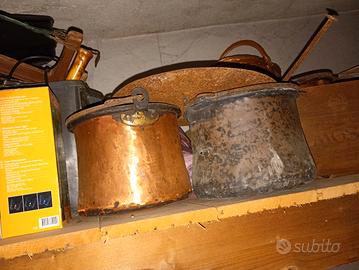 Arredo rustico elementi giardino tavolo frattino 