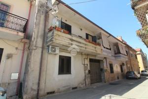 3 LOCALI A CASAGIOVE