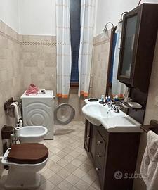 Sanitari bagno
