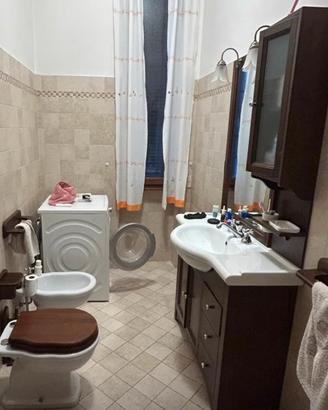 Sanitari bagno