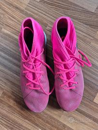 Scarpe da calcetto Adidas