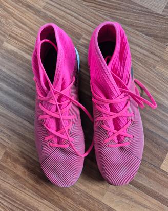 Scarpe da calcetto Adidas