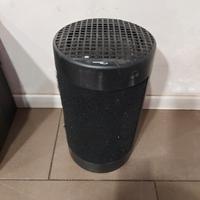 Subwoofer Accord