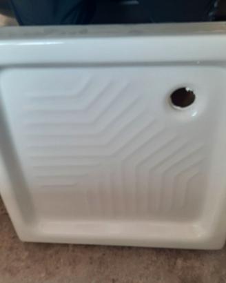 Piatto doccia 70x70
