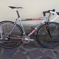 Bici corsa Galmod Gara tg 54  10 velocità