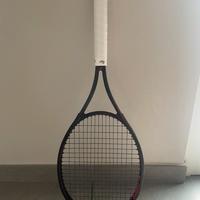 Head Prestige mpl  L2