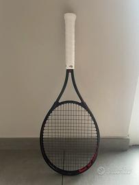 Head Prestige mpl  L2