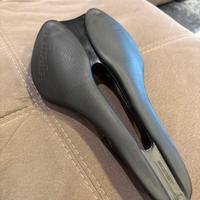 Sella bici selle italia boost