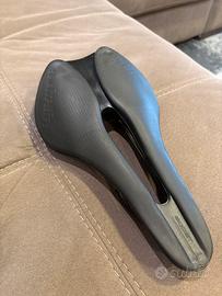 Sella bici selle italia boost