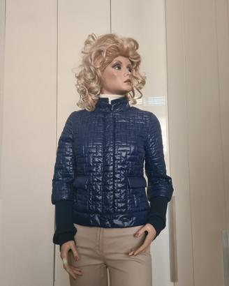 piumino Pinko