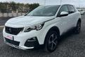 Peugeot 3008 BlueHDi 120 S&S EAT6 Allure
