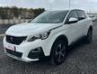 Peugeot 3008 BlueHDi 120 S&S EAT6 Allure