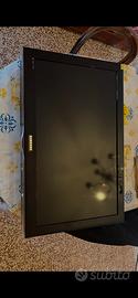 Tv samsung