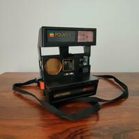Fotocamera istantanea Polaroid LightMixer 
