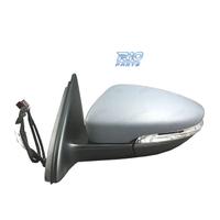 SPECCHIO COMPLETO SINISTRO VOLKSWAGEN VW NEW BEETL