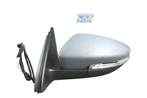 SPECCHIO COMPLETO SINISTRO VOLKSWAGEN VW NEW BEETL