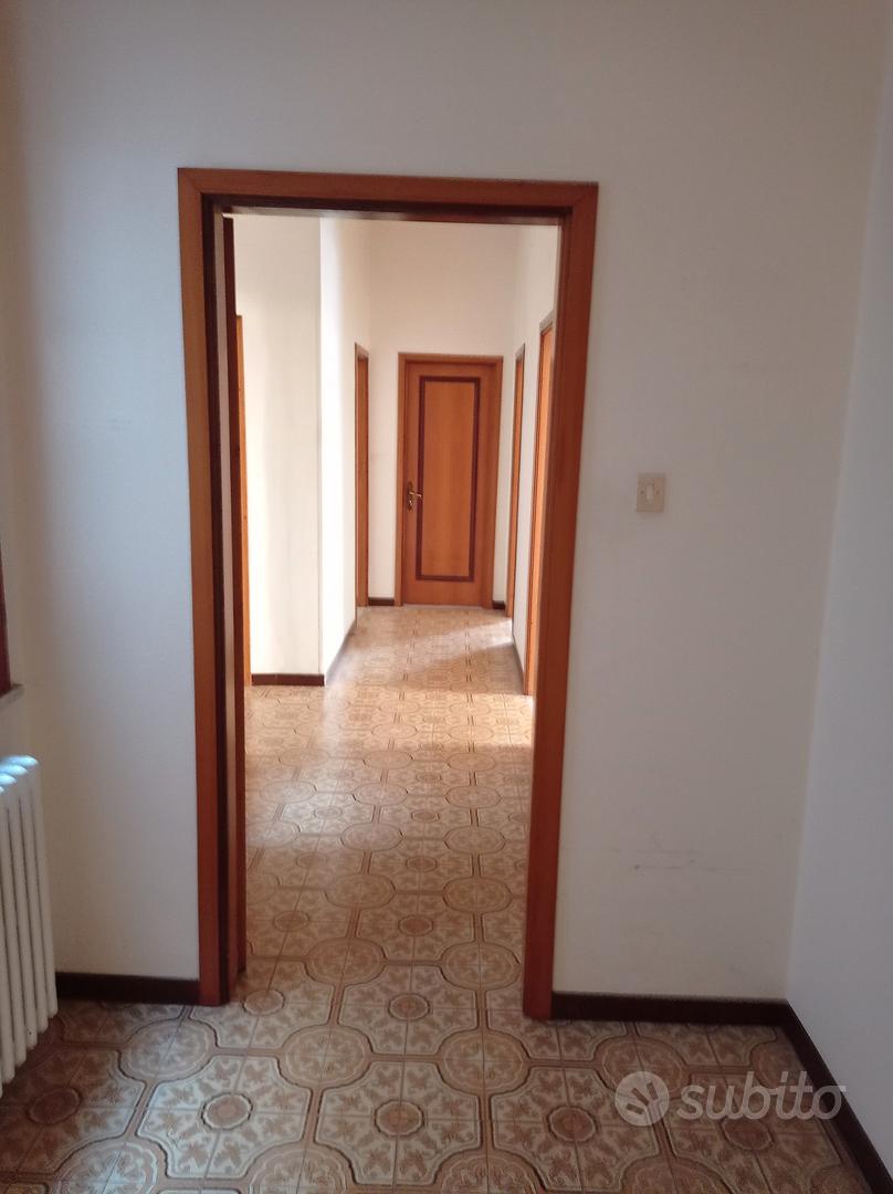 Appartamento – Matera, Rioni Sassi - Vista 3
