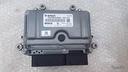 smart-451-diesel-centralina-motore