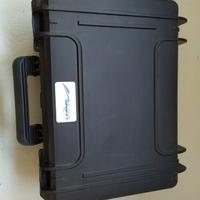 Avviamento x motori volvo