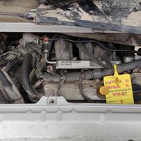 Motore Smart fortwo 1.0 3B21 (52KW)