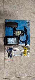 Garmin Edge 800