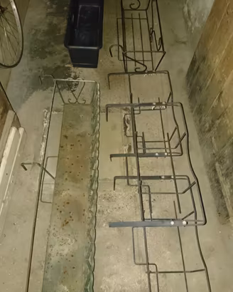 5 Portavasi