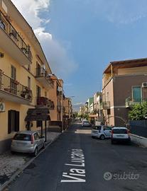 Tivoli bilocale finemente ammobiliato