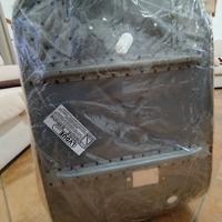 pedana vespa 50special 