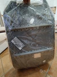 pedana vespa 50special 