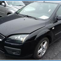 Ricambi Usati FORD Focus II 2007