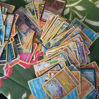 Carte Pokemon