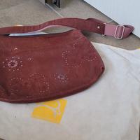 borsa Mandarina duck 