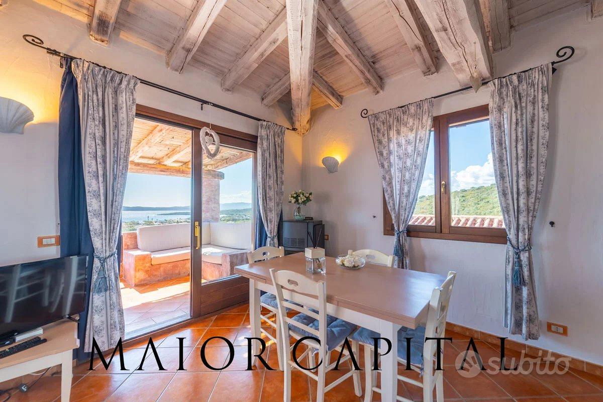 Appartamento – Terranoa/Olbia, Moriscu - Vista 5