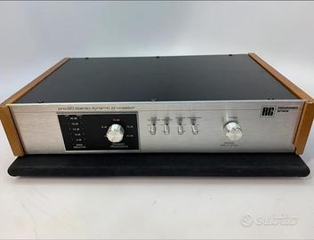 Espansore Dinamica  RG