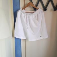 Short uomo Nike 