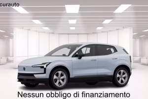 VOLVO Ex30 P5 electric Essential