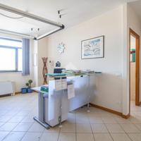 4 LOCALI A RIETI