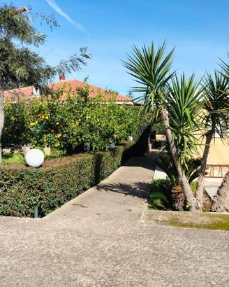 Casa Indipendente - Comiso