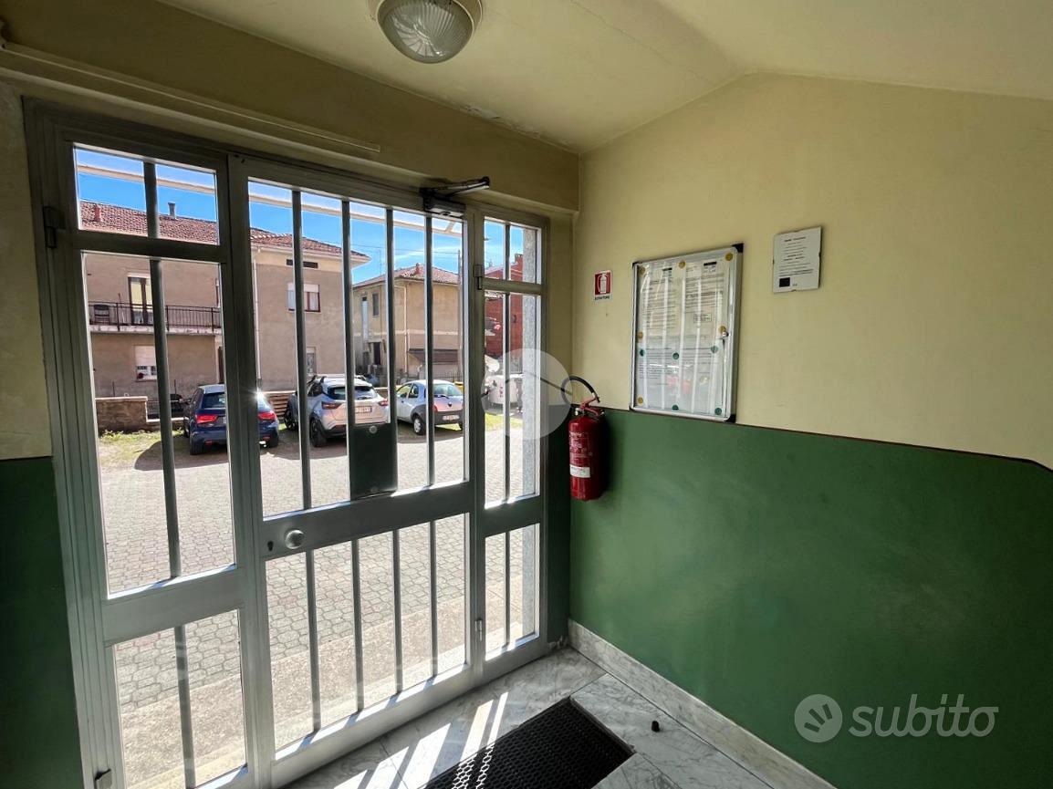 Appartamento – Vigliano Biellese, Amosso - Vista 3