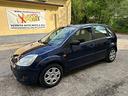 ford-fiesta-1-4-tdci-5p-ghia