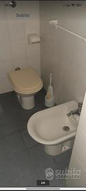 bidet e water 